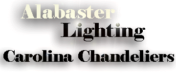 alabaster logo.GIF (18984 bytes)