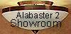 alabasterbut2.gif (5272 bytes)